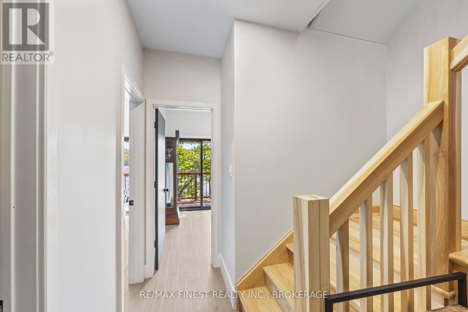 1005 Macdonald Lane, Frontenac, Ontario  K0H 2L0 - Photo 44 - X12246758