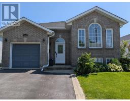 1001 Bluffwood Avenue, Kingston (Kingston East (Incl Barret Crt)), Ca