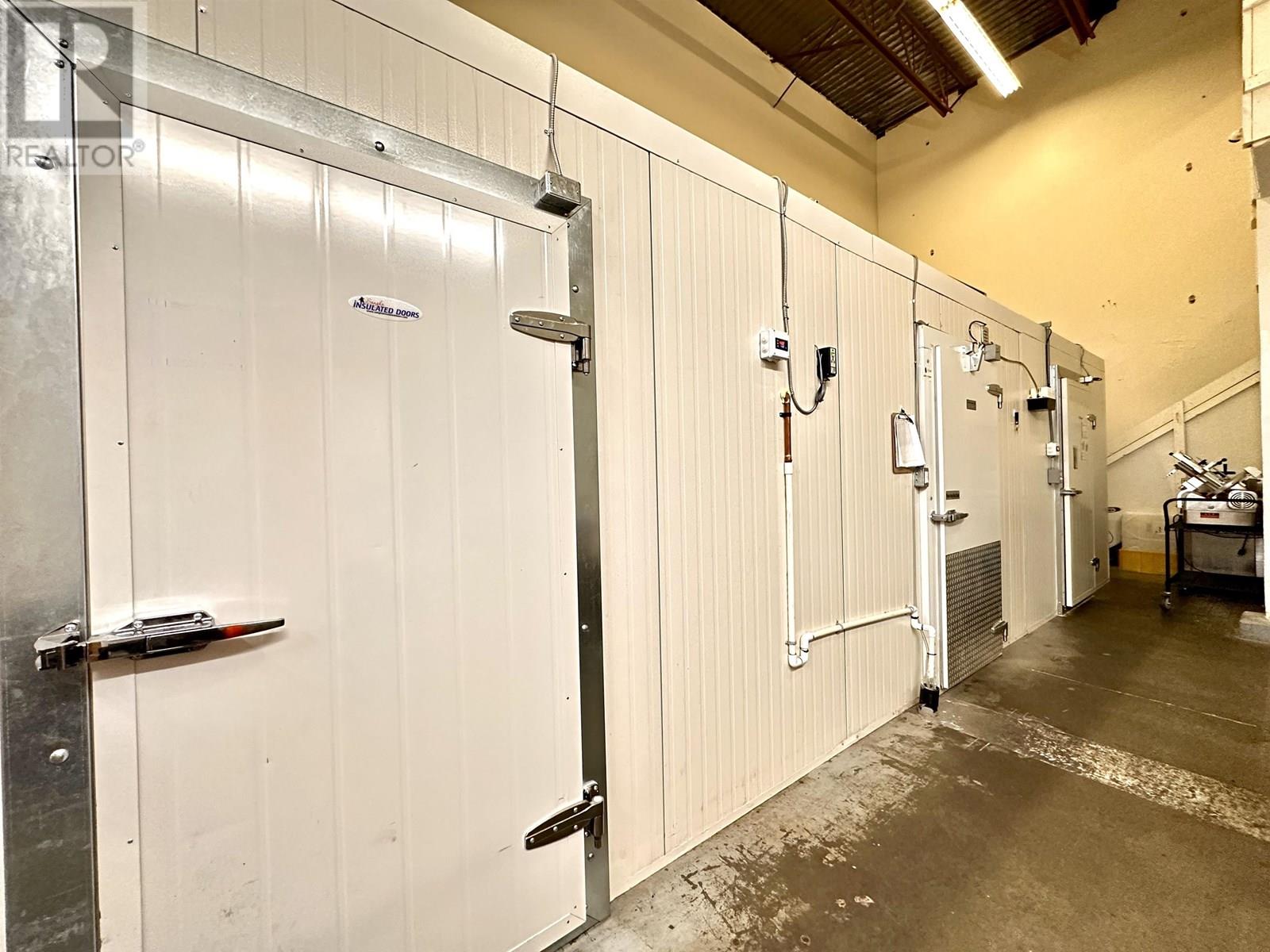 2155 12191 Hammersmith Way, Richmond, British Columbia  V7A 5H2 - Photo 8 - C8070306