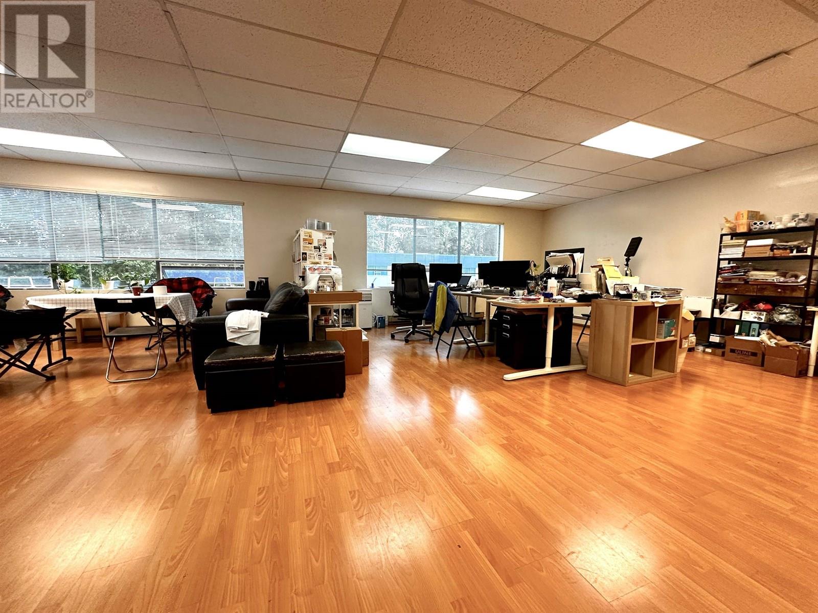 2155 12191 Hammersmith Way, Richmond, British Columbia  V7A 5H2 - Photo 9 - C8070306