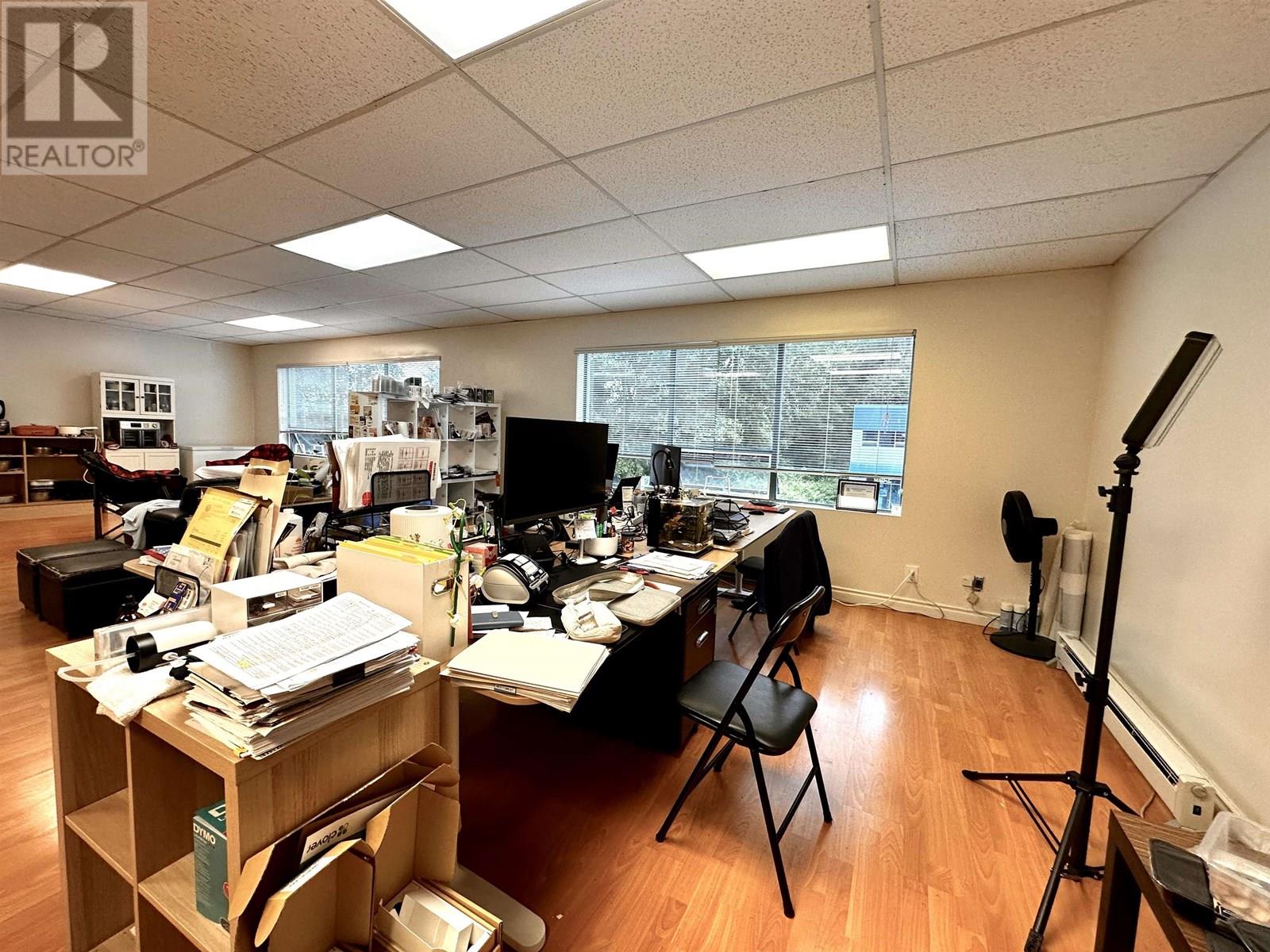 2155 12191 Hammersmith Way, Richmond, British Columbia  V7A 5H2 - Photo 4 - C8070306
