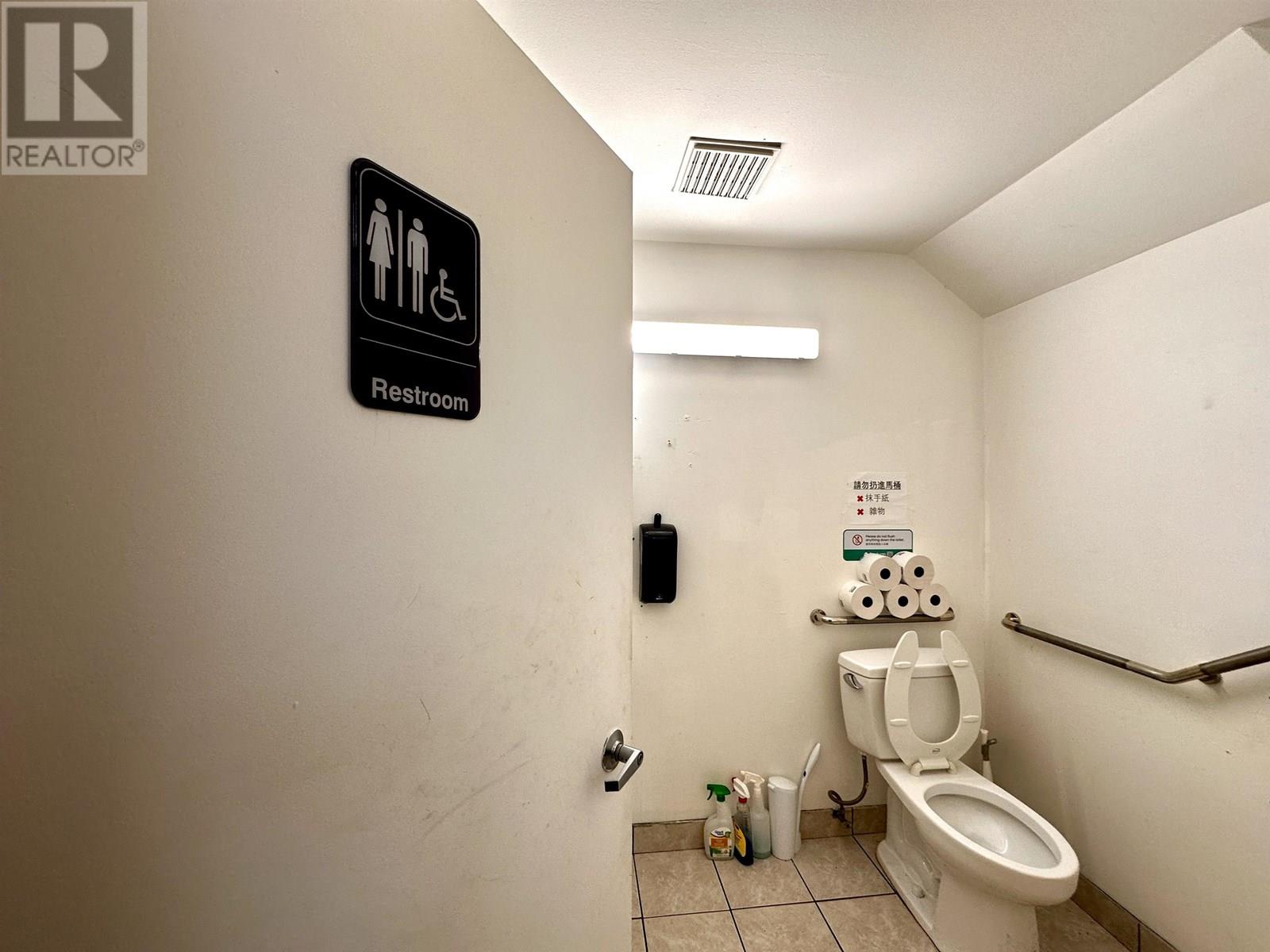 2155 12191 Hammersmith Way, Richmond, British Columbia  V7A 5H2 - Photo 5 - C8070306
