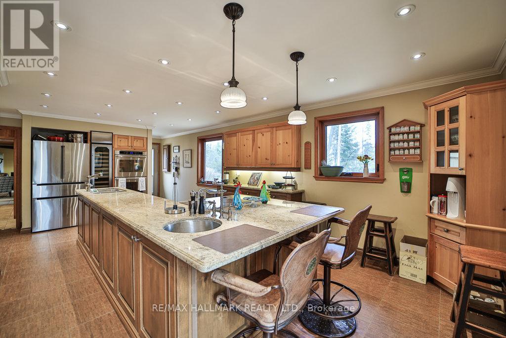14728 Heritage Road, Caledon, Ontario  L7C 1T7 - Photo 12 - W12036775