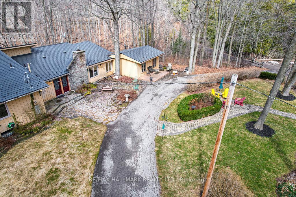 14728 Heritage Road, Caledon, Ontario  L7C 1T7 - Photo 32 - W12036775