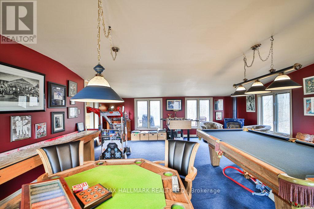 14728 Heritage Road, Caledon, Ontario  L7C 1T7 - Photo 13 - W12036775