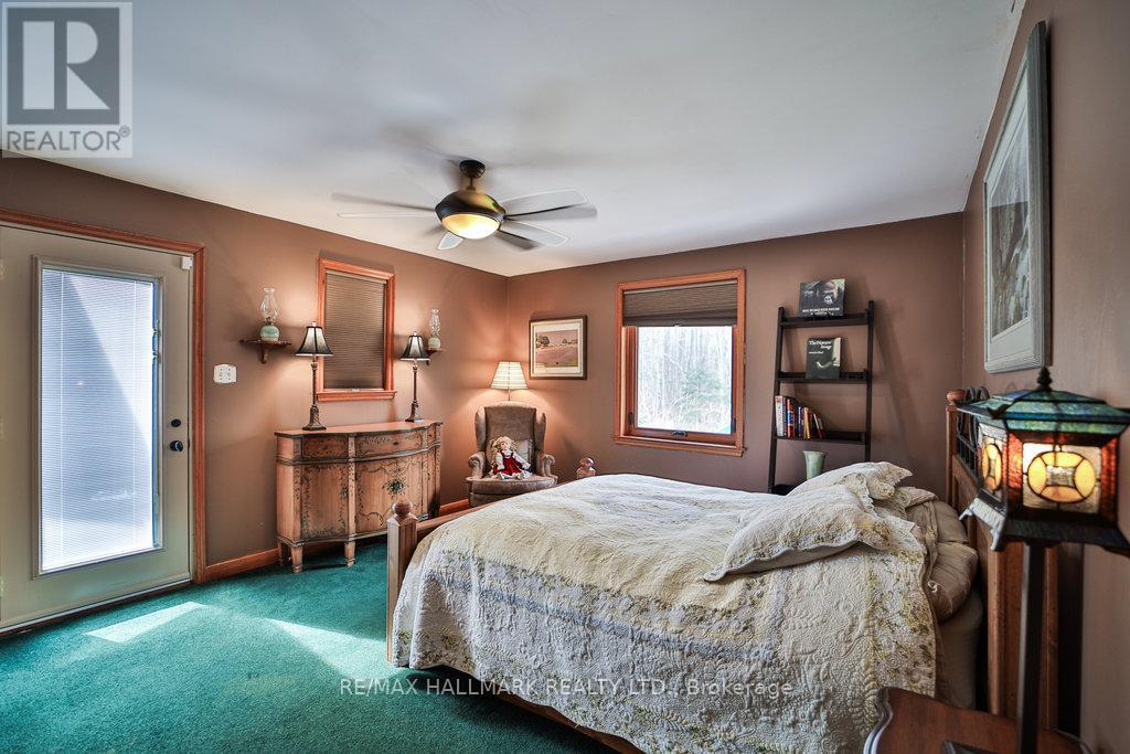14728 Heritage Road, Caledon, Ontario  L7C 1T7 - Photo 21 - W12036775