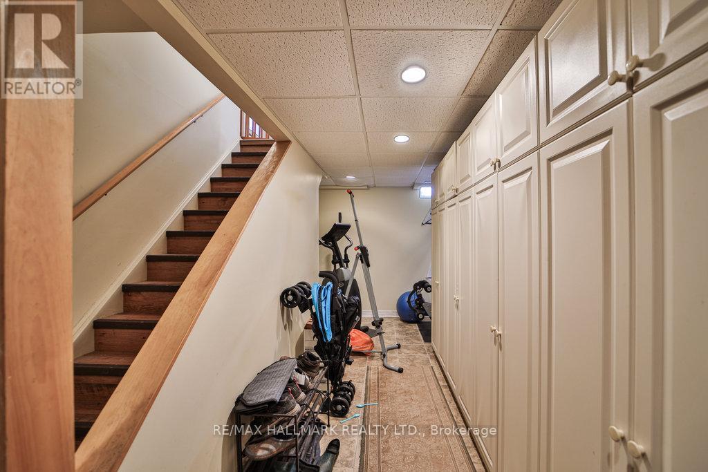 14728 Heritage Road, Caledon, Ontario  L7C 1T7 - Photo 28 - W12036775