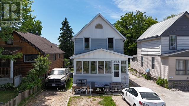 Property at 345 FOURTH AVENUE E image 1