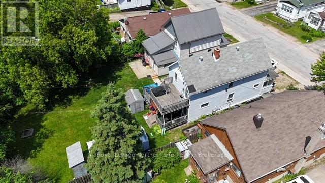 Property at 345 FOURTH AVENUE E image 2
