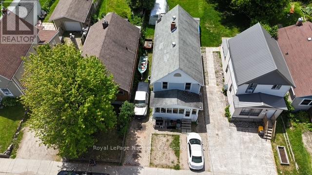 Property at 345 FOURTH AVENUE E image 3