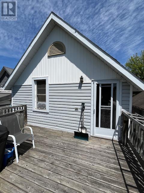 Property at 345 FOURTH AVENUE E image 4