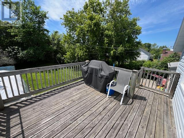 Property at 345 FOURTH AVENUE E image 5