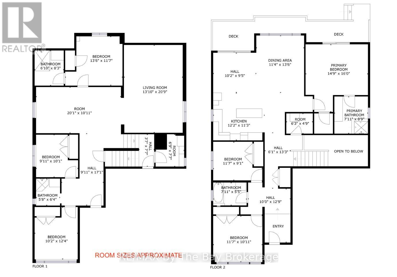 Property at 35 48TH STREET N image 2