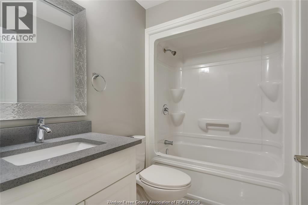 3128 Robinet Road Unit# Upper, Windsor, Ontario  N8P 1P6 - Photo 18 - 25014186