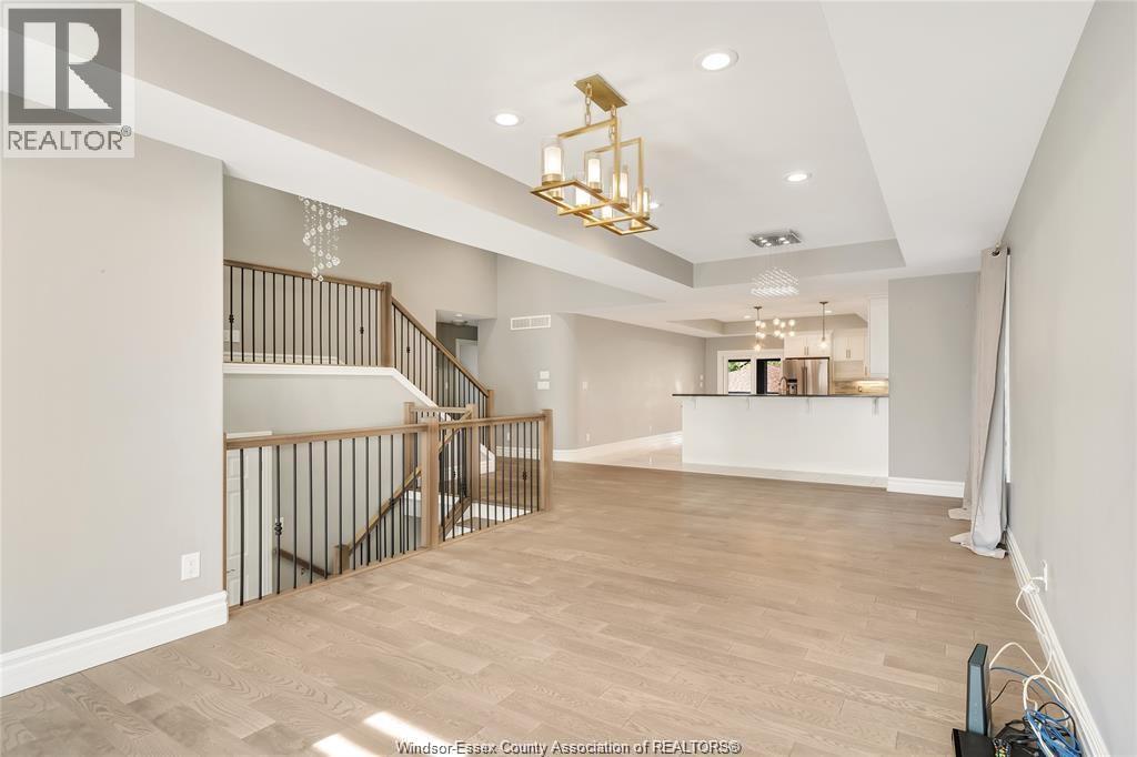 3128 Robinet Road Unit# Upper, Windsor, Ontario  N8P 1P6 - Photo 36 - 25014186