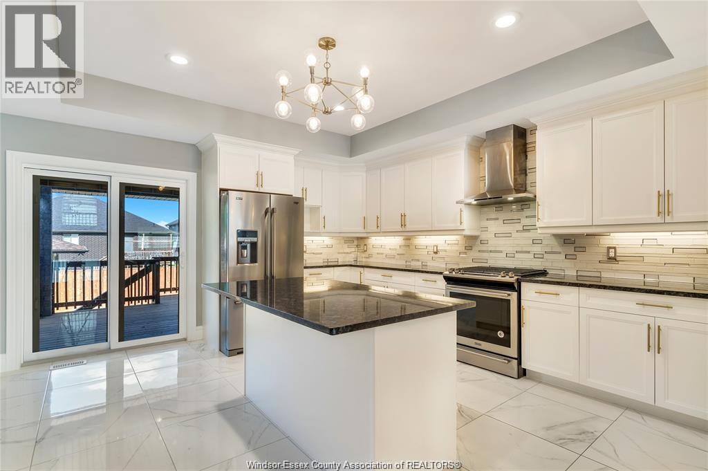 3128 Robinet Road Unit# Upper, Windsor, Ontario  N8P 1P6 - Photo 33 - 25014186