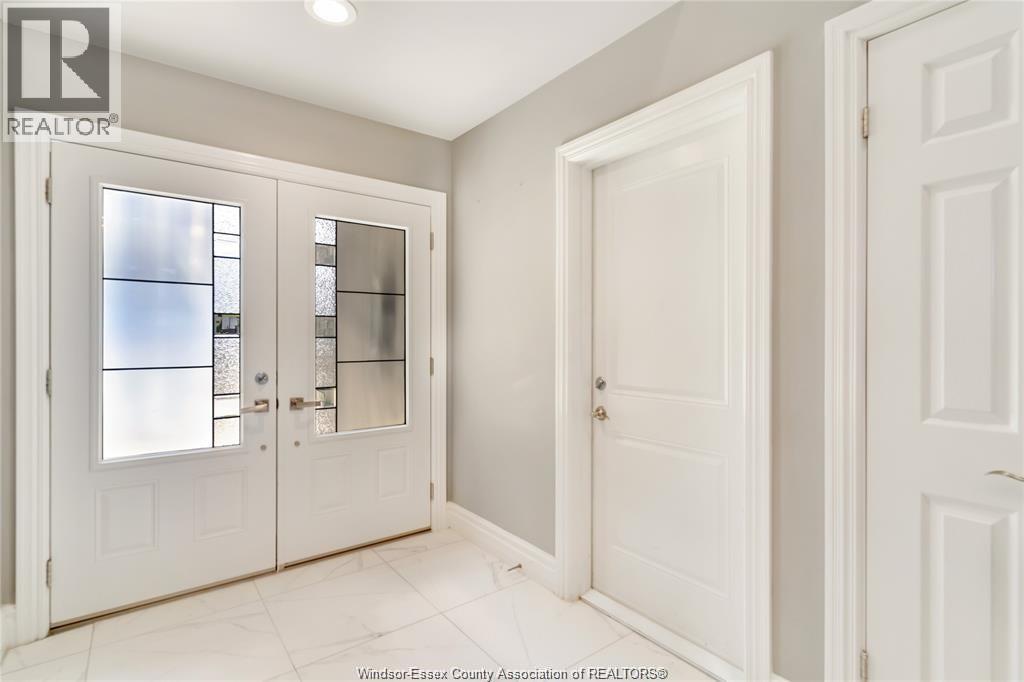 3128 Robinet Road Unit# Upper, Windsor, Ontario  N8P 1P6 - Photo 40 - 25014186