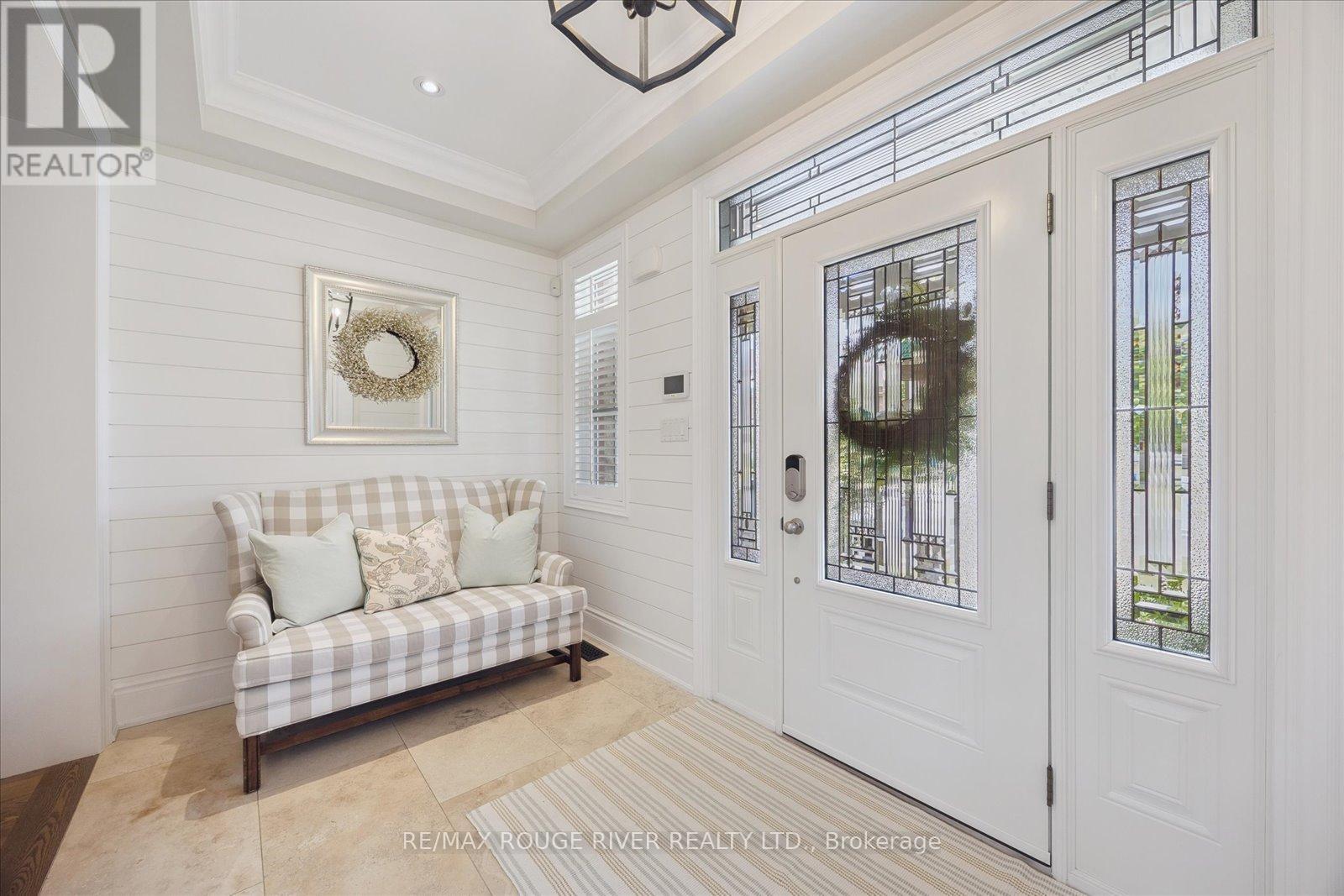 Property at 34 NIGHTINGALE CRESCENT image 3
