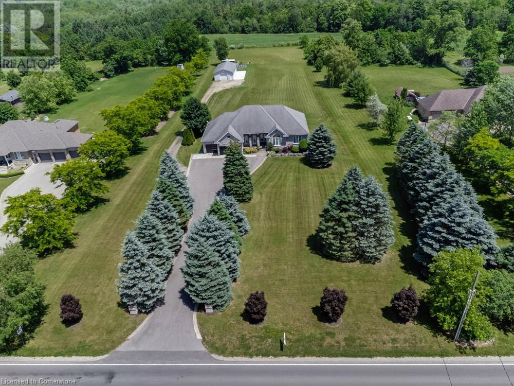 Property at 1753 SHELLARD Road image 1