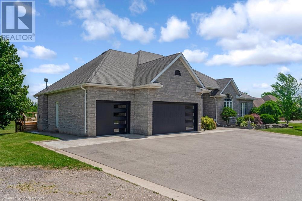 Property at 1753 SHELLARD Road image 3