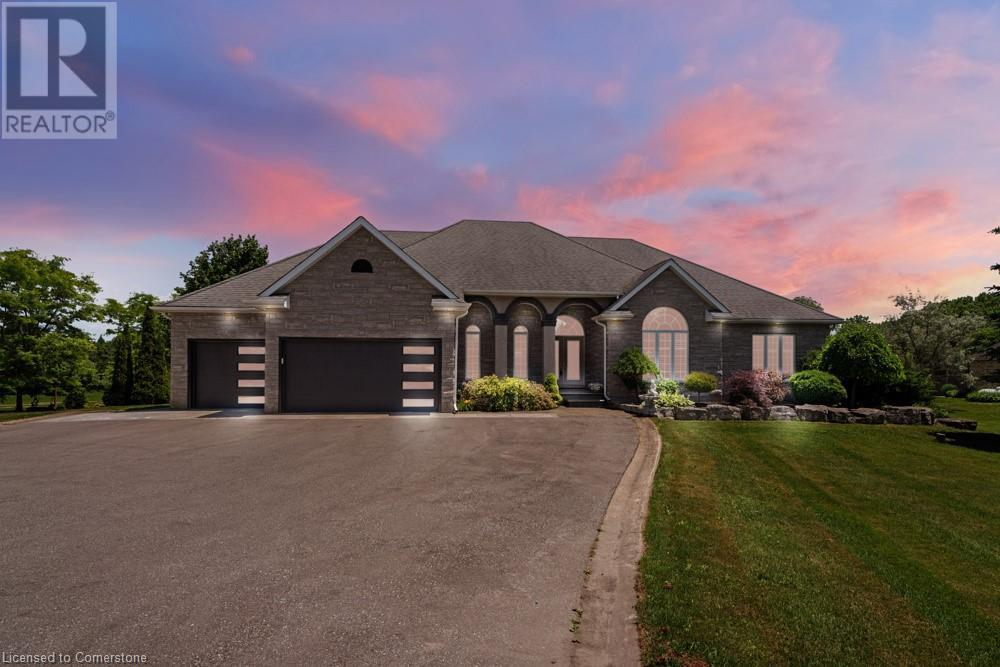 Property at 1753 SHELLARD Road image 2