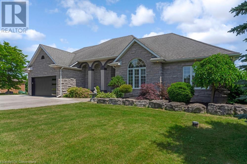 Property at 1753 SHELLARD Road image 4