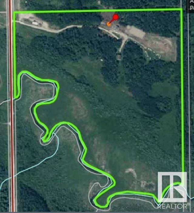 453039 Rge Road 10, Rural Wetaskiwin County, Alberta  T0C 2V0 - Photo 67 - E4444392