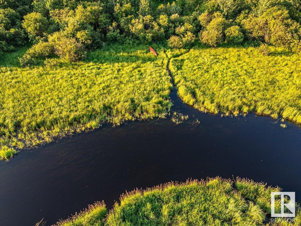 453039 Rge Road 10, Rural Wetaskiwin County, Alberta  T0C 2V0 - Photo 56 - E4444392