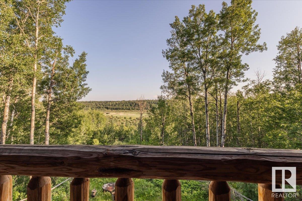 453039 Rge Road 10, Rural Wetaskiwin County, Alberta  T0C 2V0 - Photo 64 - E4444392