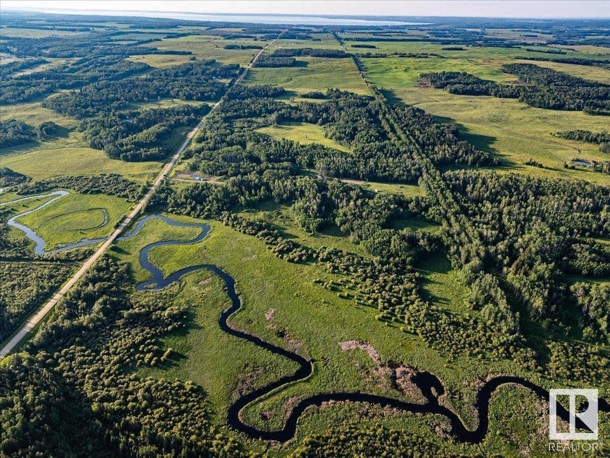 453039 Rge Road 10, Rural Wetaskiwin County, Alberta  T0C 2V0 - Photo 49 - E4444392