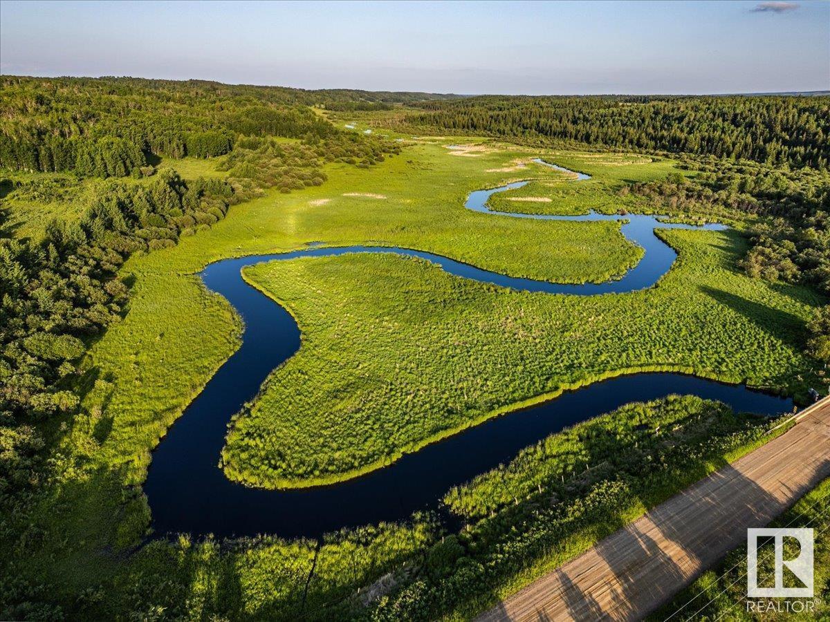 453039 Rge Road 10, Rural Wetaskiwin County, Alberta  T0C 2V0 - Photo 55 - E4444392