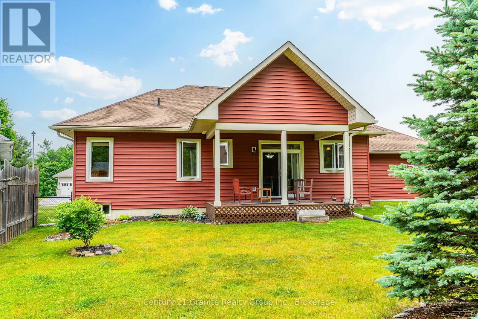 21 Windover Drive, Minden Hills, Ontario  K0M 2K0 - Photo 32 - X12246728