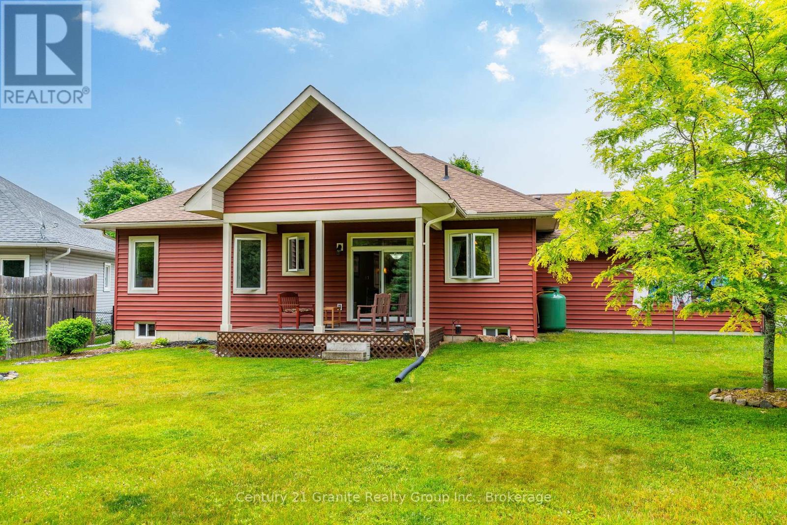 21 Windover Drive, Minden Hills, Ontario  K0M 2K0 - Photo 35 - X12246728