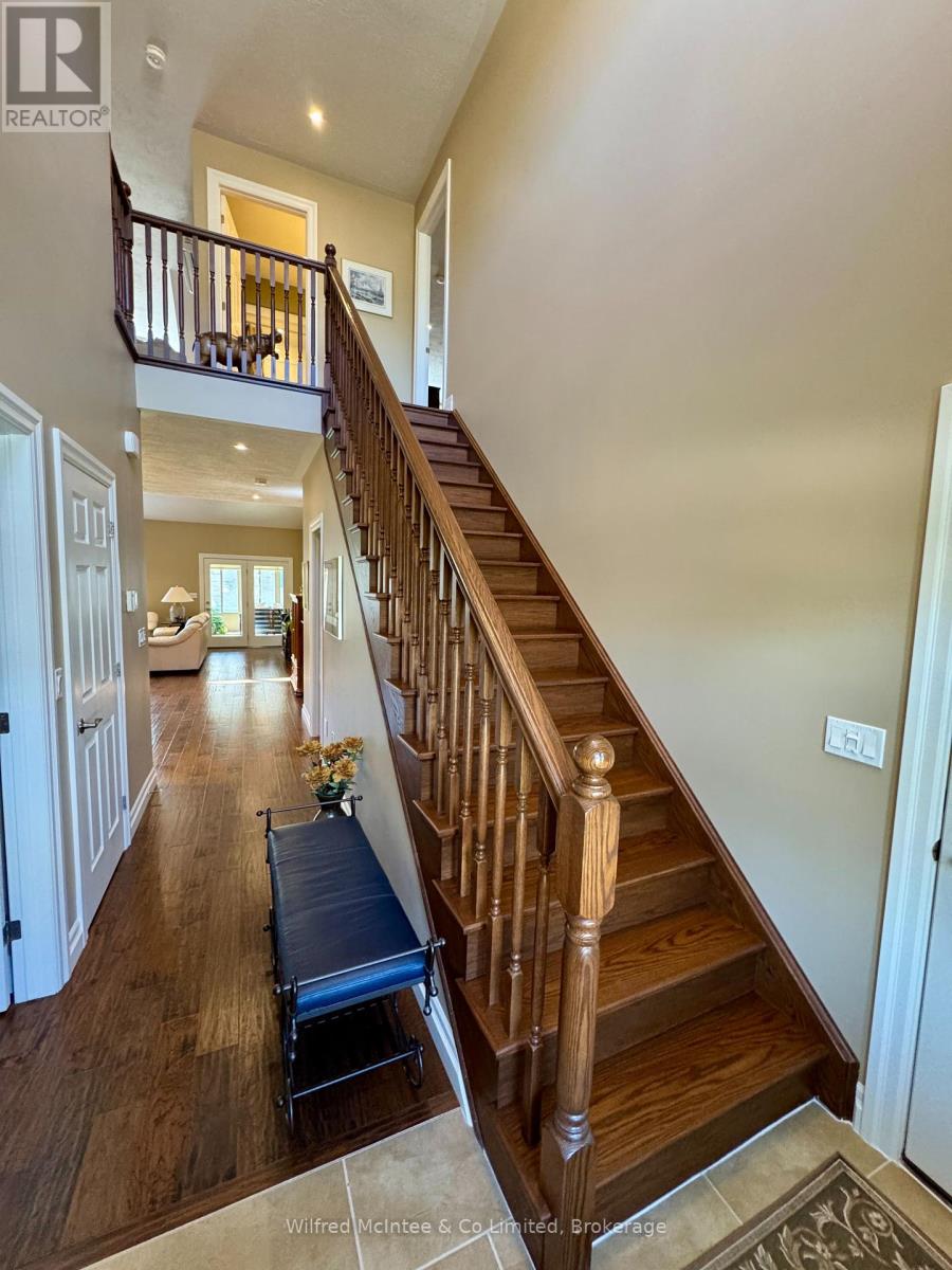 31 - 401 Victoria Street, Brockton, Ontario  N0G 2V0 - Photo 20 - X12246756