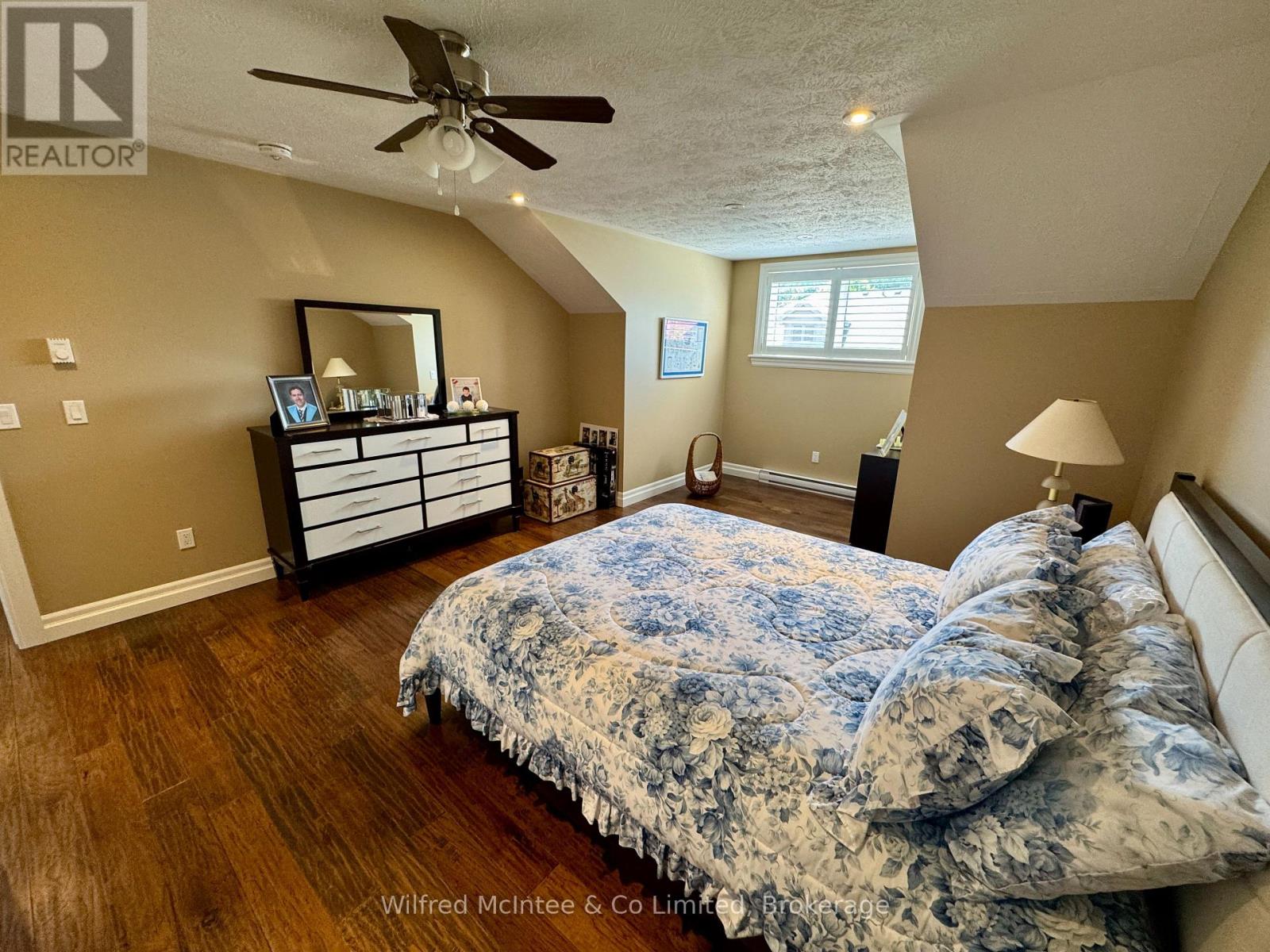 31 - 401 Victoria Street, Brockton, Ontario  N0G 2V0 - Photo 22 - X12246756