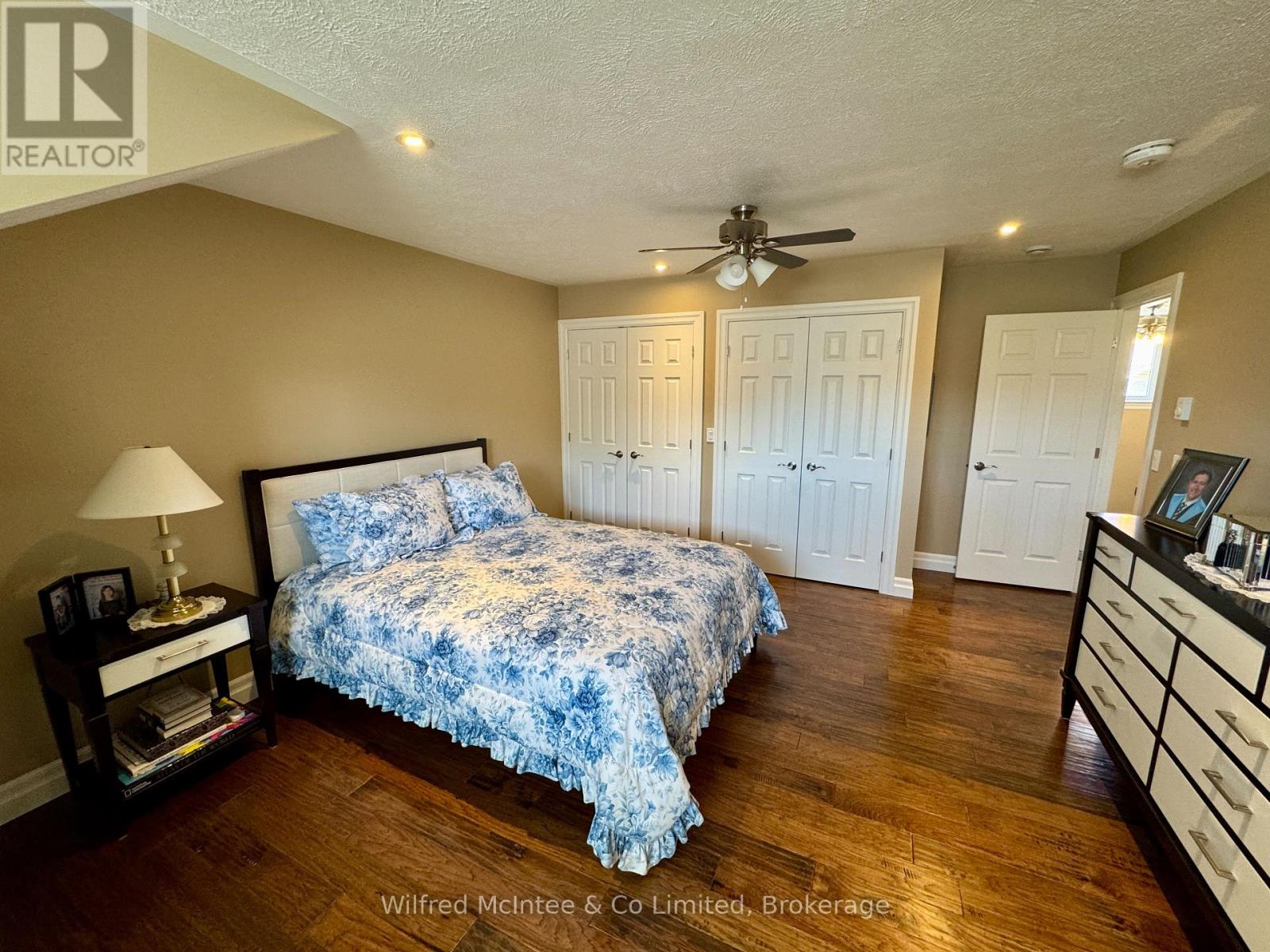 31 - 401 Victoria Street, Brockton, Ontario  N0G 2V0 - Photo 23 - X12246756
