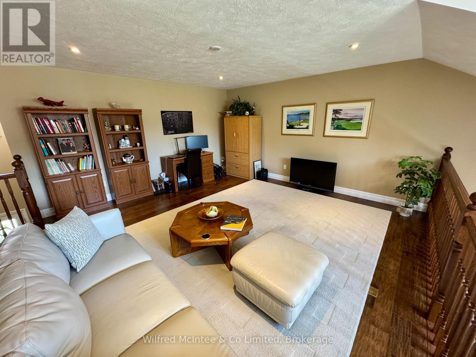 31 - 401 Victoria Street, Brockton, Ontario  N0G 2V0 - Photo 28 - X12246756