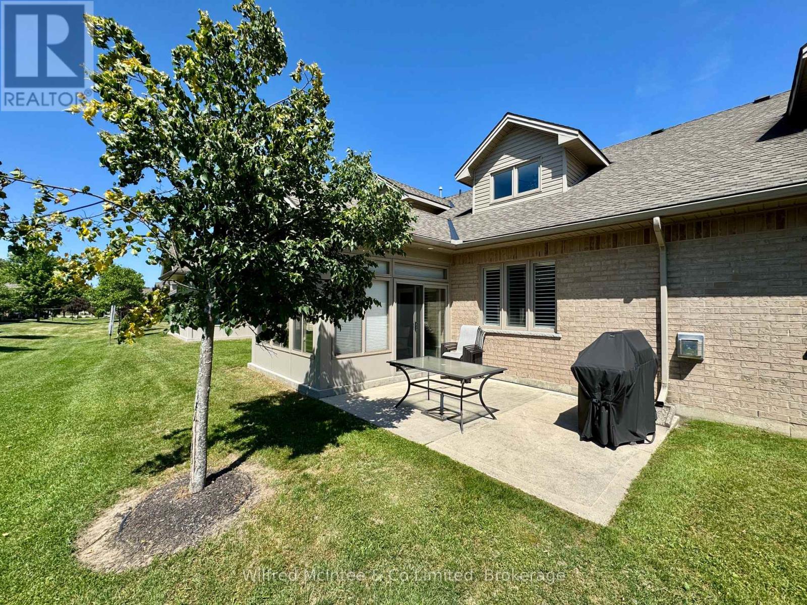 31 - 401 Victoria Street, Brockton, Ontario  N0G 2V0 - Photo 3 - X12246756