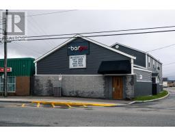 52 Main Street-28;, Stephenville, Ca