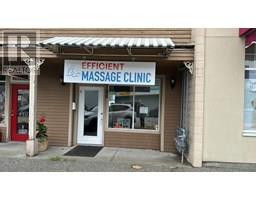 100 12031 2ND AVENUE