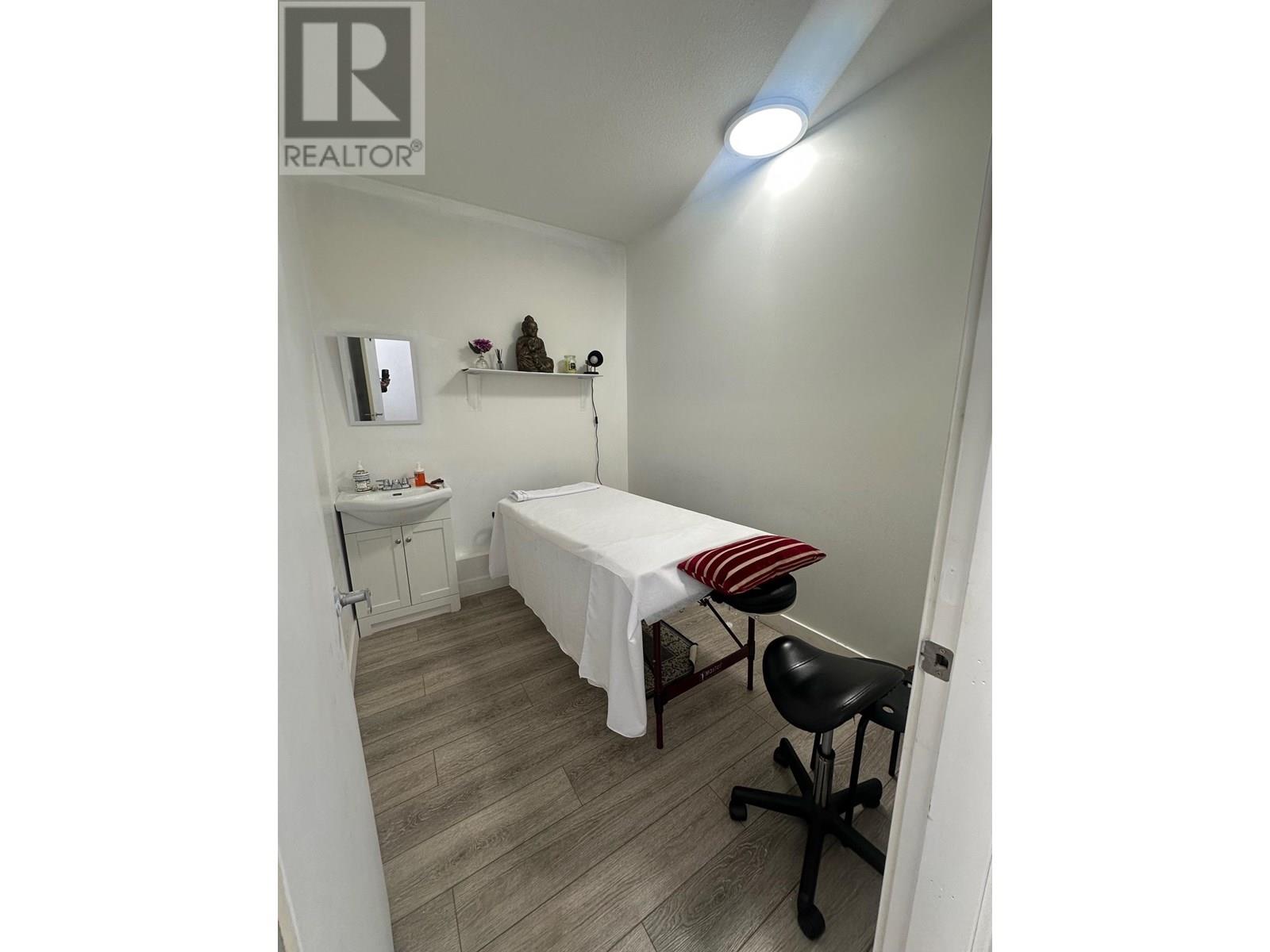 100 12031 2nd Avenue, Richmond, British Columbia  V7E 3L6 - Photo 6 - C8070324