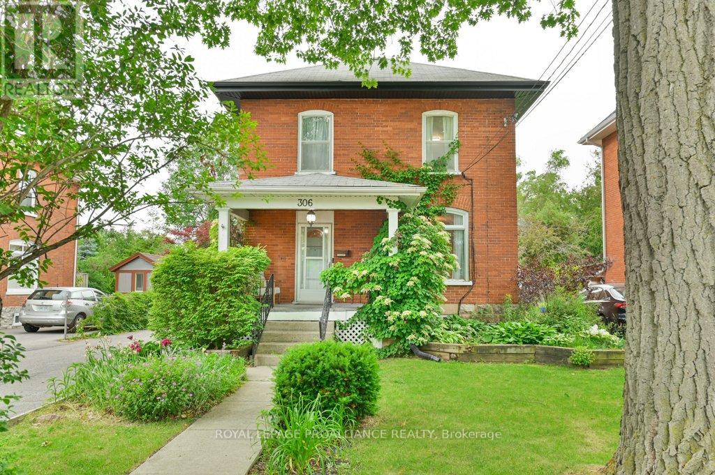 Property at 306 BLEECKER AVENUE image 1