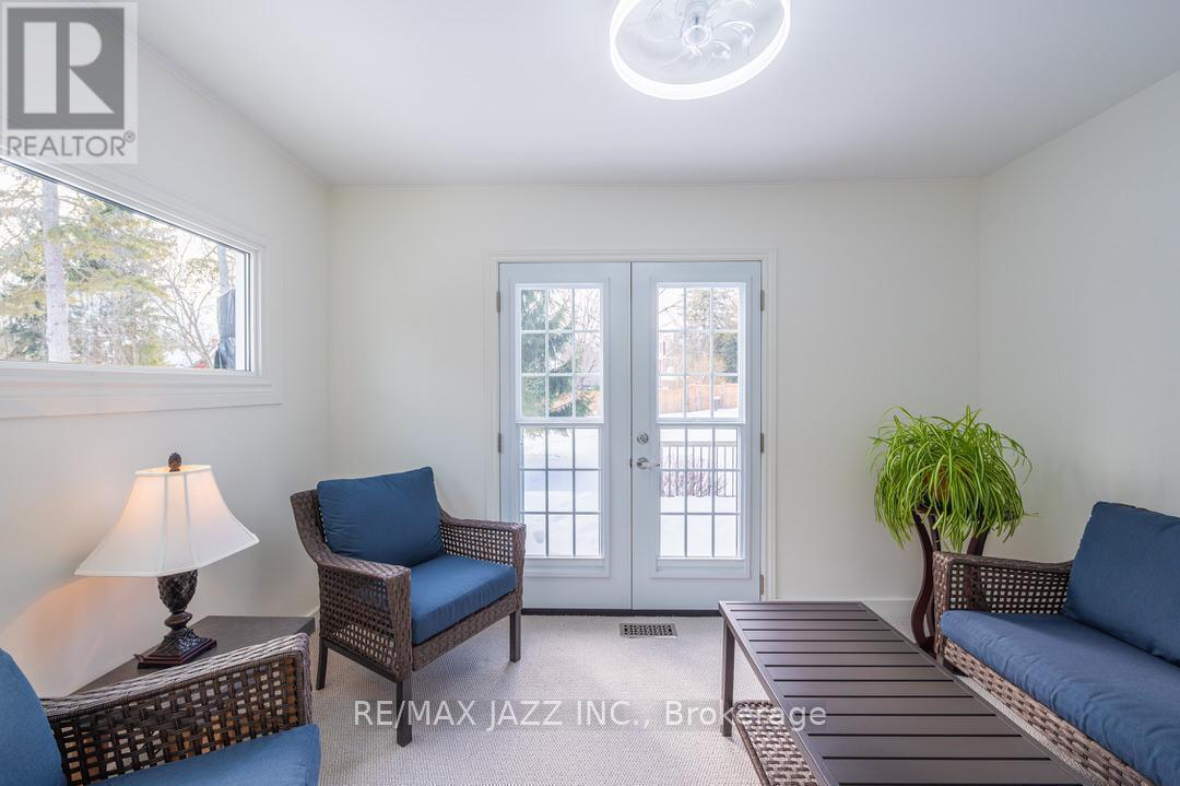 122 Richard Street, Greater Napanee, Ontario K7R 2T4 - Photo 17 - X12246892