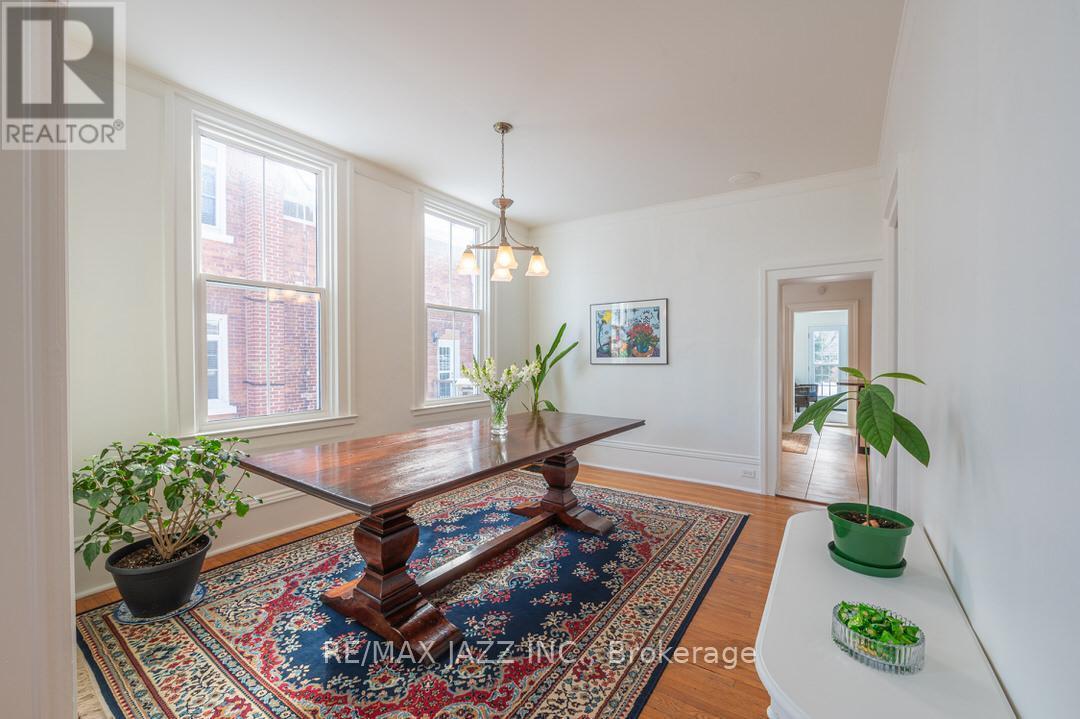 122 Richard Street, Greater Napanee, Ontario K7R 2T4 - Photo 9 - X12246892