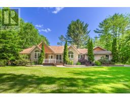 559 Black Bay Road, Petawawa, Ca