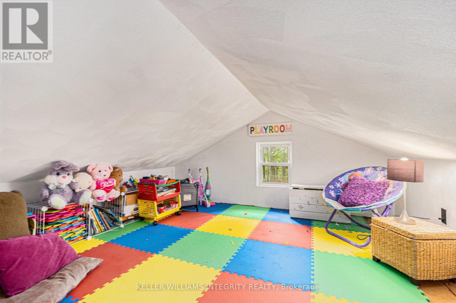 821 Hawkins Road, Tay Valley, Ontario K7H 3C9 - Photo 13 - X12246713