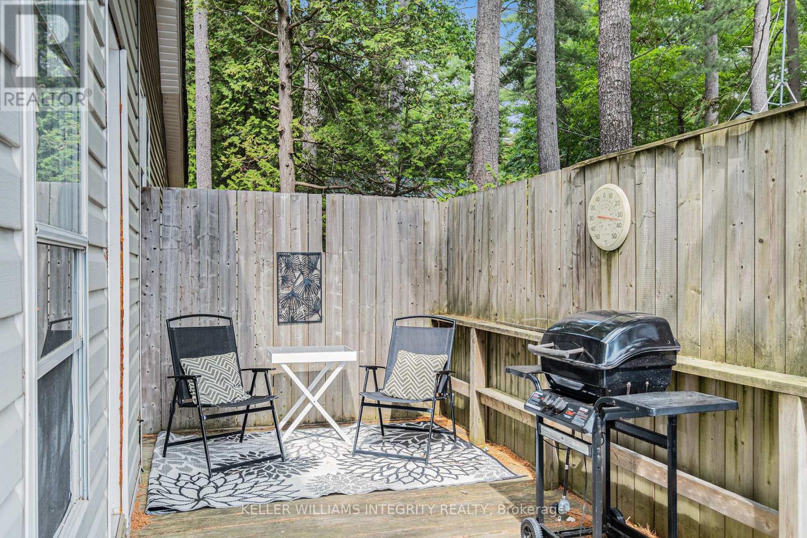 821 Hawkins Road, Tay Valley, Ontario K7H 3C9 - Photo 17 - X12246713