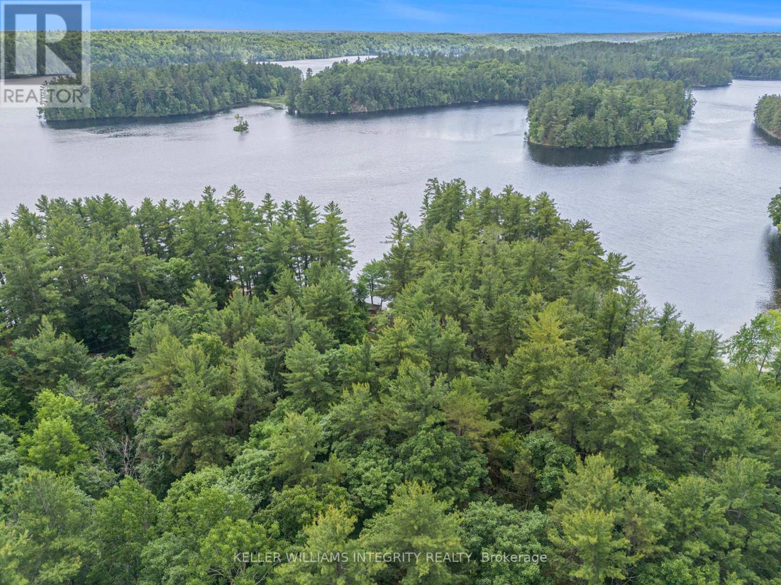 821 Hawkins Road, Tay Valley, Ontario K7H 3C9 - Photo 25 - X12246713