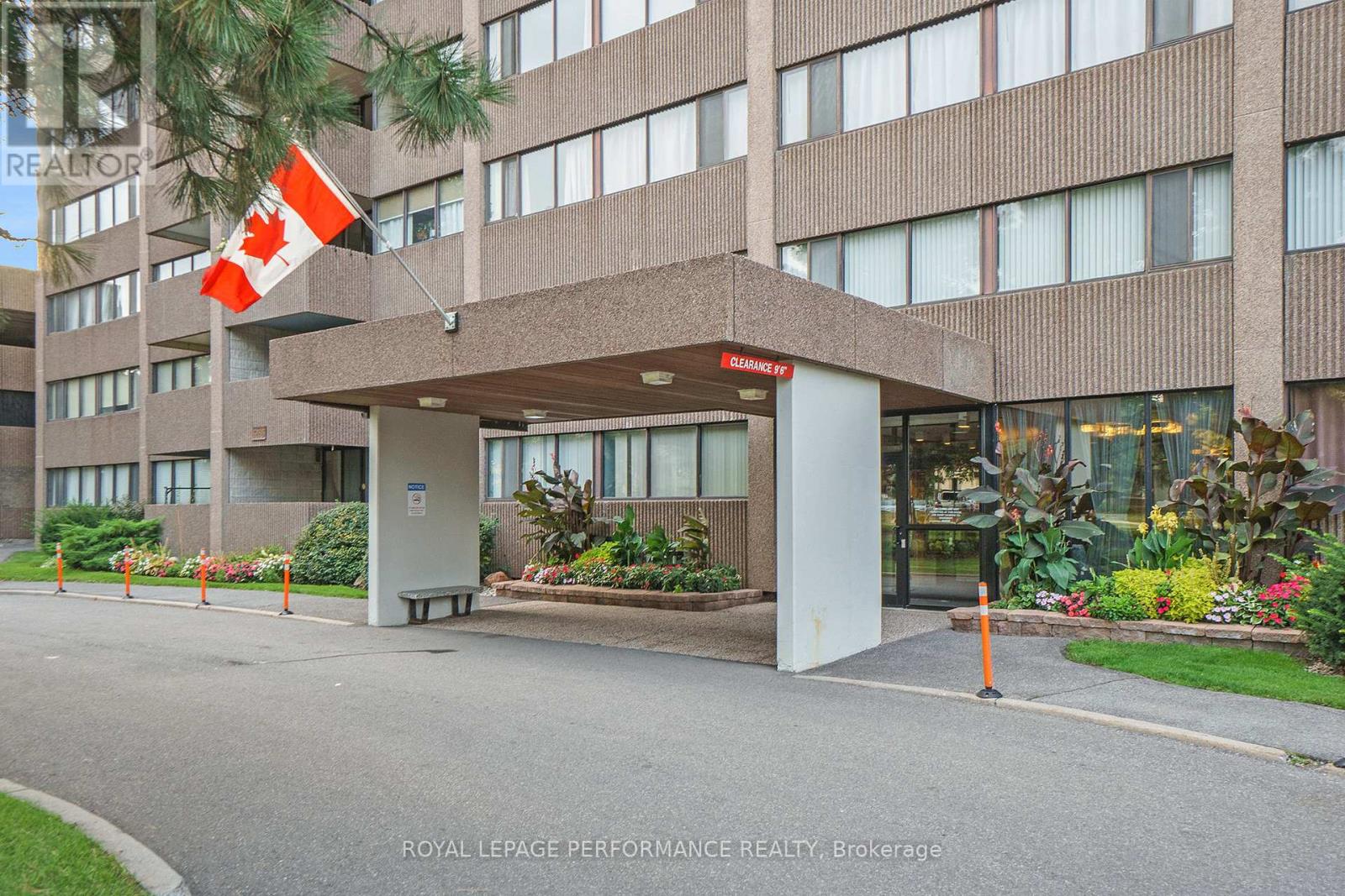Property at 1901 - 1285 CAHILL DRIVE image 2