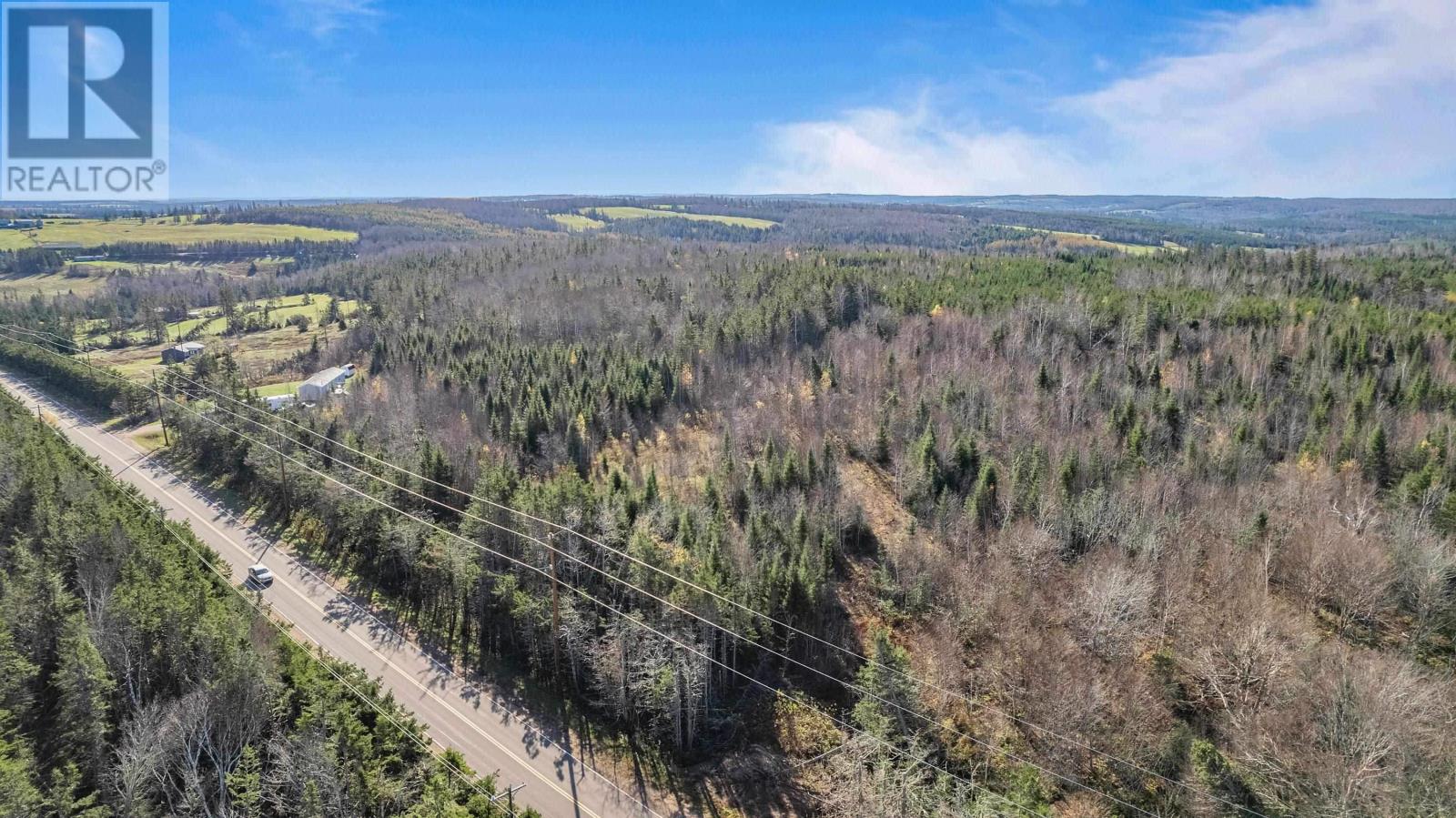 Acreage Pe-225, Hartsville, Prince Edward Island  C0A 1Y0 - Photo 7 - 202515813